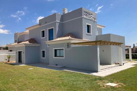 Villa i Almancil, Faro, Almancil - € 1.249.000 | Ref: PL/244 - foto 7