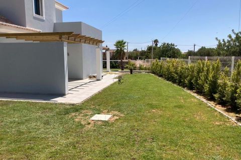 Villa i Almancil, Faro, Almancil - € 1.249.000 | Ref: PL/244 - foto 8