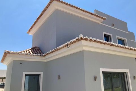Villa i Almancil, Faro, Almancil - € 1.249.000 | Ref: PL/244 - foto 9