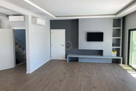 Villa i Almancil, Faro, Almancil - € 1.249.000 | Ref: PL/244 - foto 10