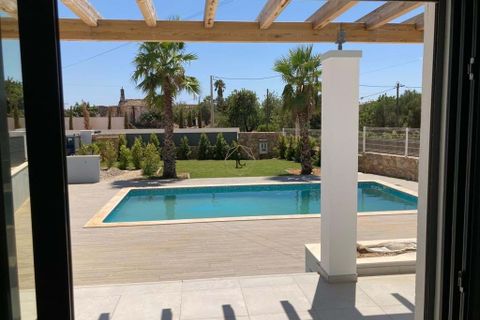 Villa i Almancil, Faro, Almancil - € 1.249.000 | Ref: PL/244 - foto 11