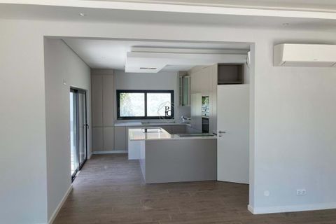 Villa i Almancil, Faro, Almancil - € 1.249.000 | Ref: PL/244 - foto 12