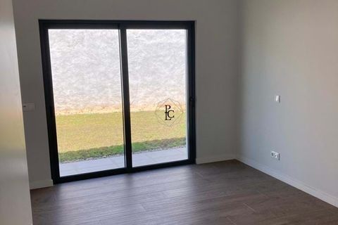 Villa i Almancil, Faro, Almancil - € 1.249.000 | Ref: PL/244 - foto 15