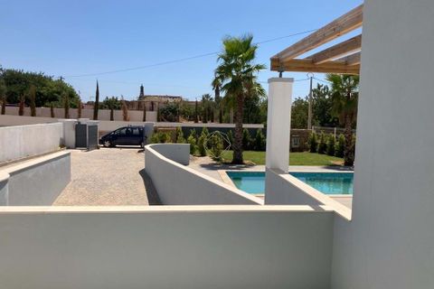 Villa i Almancil, Faro, Almancil - € 1.249.000 | Ref: PL/244 - foto 17