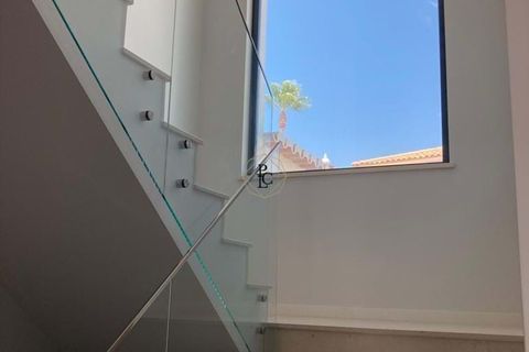 Villa i Almancil, Faro, Almancil - € 1.249.000 | Ref: PL/244 - foto 18