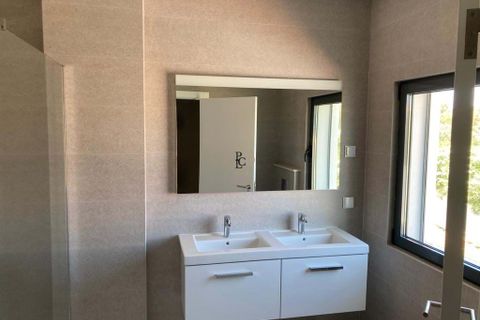 Villa i Almancil, Faro, Almancil - € 1.249.000 | Ref: PL/244 - foto 19