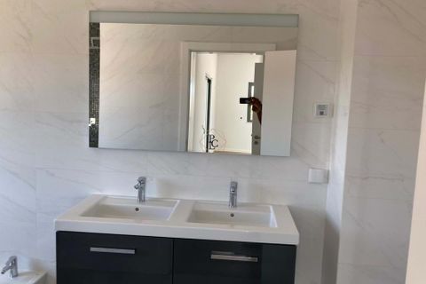 Villa i Almancil, Faro, Almancil - € 1.249.000 | Ref: PL/244 - foto 22