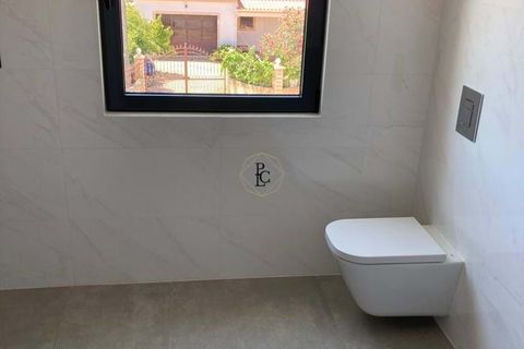 Villa i Almancil, Faro, Almancil - € 1.249.000 | Ref: PL/244 - foto 23