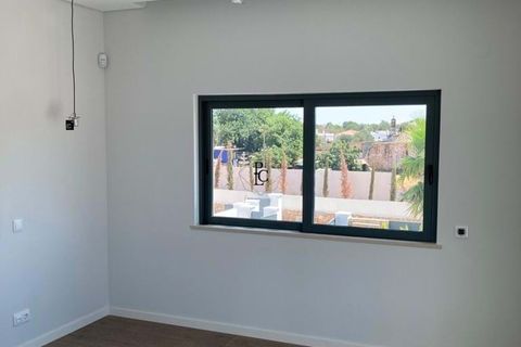 Villa i Almancil, Faro, Almancil - € 1.249.000 | Ref: PL/244 - foto 25