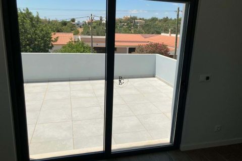 Villa i Almancil, Faro, Almancil - € 1.249.000 | Ref: PL/244 - foto 26