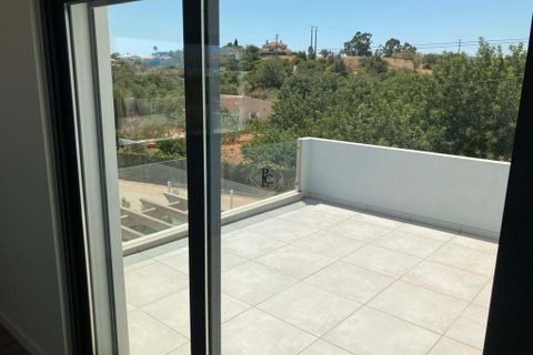 Villa i Almancil, Faro, Almancil - € 1.249.000 | Ref: PL/244 - foto 27