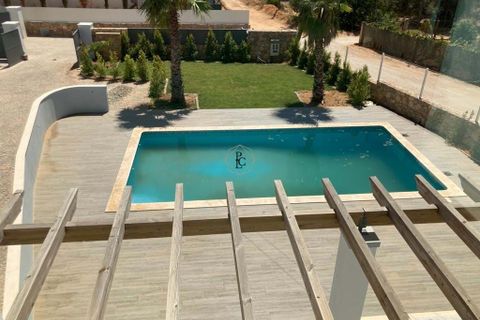 Villa i Almancil, Faro, Almancil - € 1.249.000 | Ref: PL/244 - foto 28