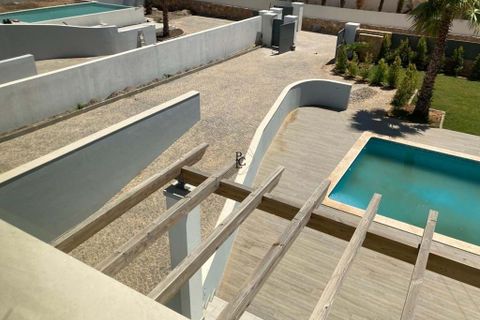Villa i Almancil, Faro, Almancil - € 1.249.000 | Ref: PL/244 - foto 29