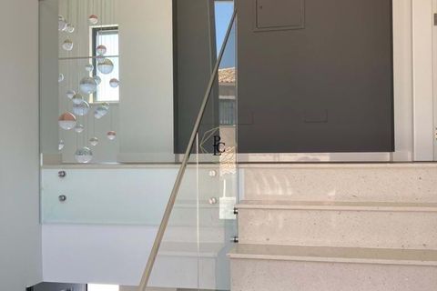 Villa i Almancil, Faro, Almancil - € 1.249.000 | Ref: PL/244 - foto 33