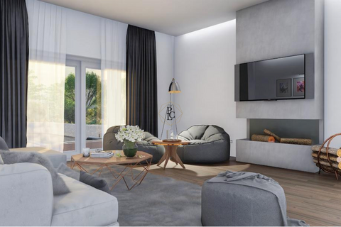 Villa i Almancil, Faro, Almancil - € 1.249.000 | Ref: PL/244 - foto 37