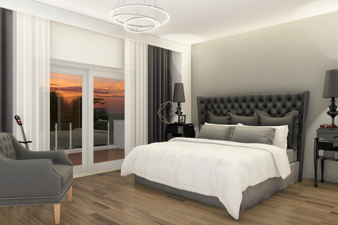Villa i Almancil, Faro, Almancil - € 1.249.000 | Ref: PL/244 - foto 40