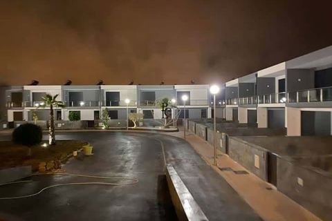 Lejlighed i Albufeira, Faro, Albufeira - € 453.000 | Ref: PL/270 - foto 1