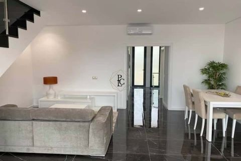 Lejlighed i Albufeira, Faro, Albufeira - € 453.000 | Ref: PL/270 - foto 2