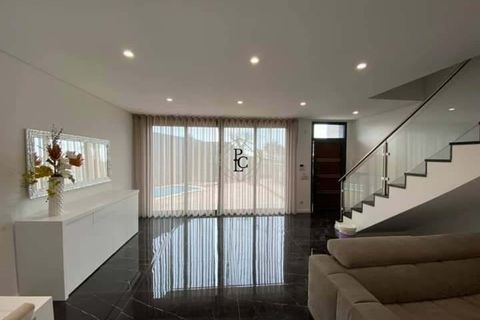 Lejlighed i Albufeira, Faro, Albufeira - € 453.000 | Ref: PL/270 - foto 3