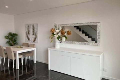 Lejlighed i Albufeira, Faro, Albufeira - € 453.000 | Ref: PL/270 - foto 5