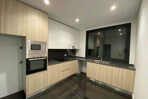 Lejlighed i Albufeira, Faro, Albufeira - € 453.000 | Ref: PL/270 - foto 7