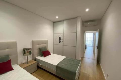 Lejlighed i Albufeira, Faro, Albufeira - € 453.000 | Ref: PL/270 - foto 8