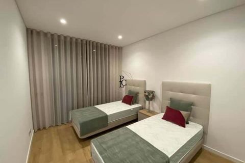 Lejlighed i Albufeira, Faro, Albufeira - € 453.000 | Ref: PL/270 - foto 9