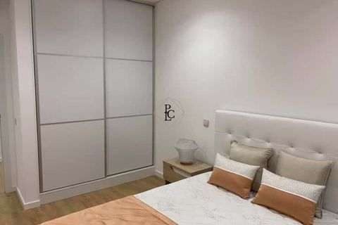 Lejlighed i Albufeira, Faro, Albufeira - € 453.000 | Ref: PL/270 - foto 10