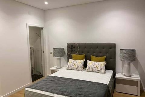 Lejlighed i Albufeira, Faro, Albufeira - € 453.000 | Ref: PL/270 - foto 11