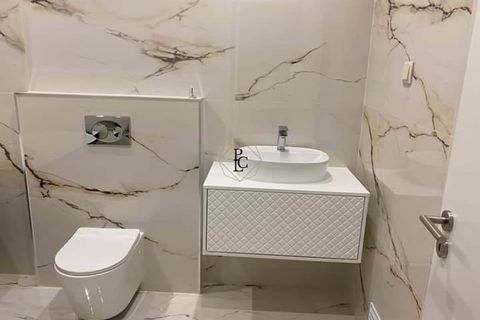 Lejlighed i Albufeira, Faro, Albufeira - € 453.000 | Ref: PL/270 - foto 13