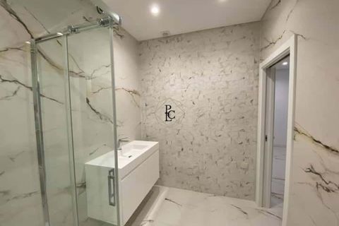 Lejlighed i Albufeira, Faro, Albufeira - € 453.000 | Ref: PL/270 - foto 15