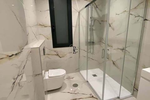 Lejlighed i Albufeira, Faro, Albufeira - € 453.000 | Ref: PL/270 - foto 16