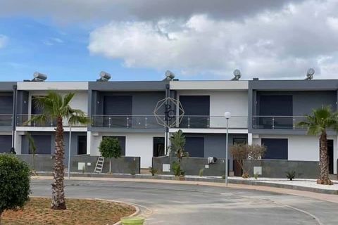 Lejlighed i Albufeira, Faro, Albufeira - € 453.000 | Ref: PL/270 - foto 17
