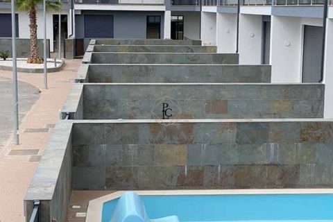 Lejlighed i Albufeira, Faro, Albufeira - € 453.000 | Ref: PL/270 - foto 18