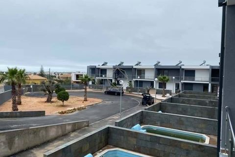 Lejlighed i Albufeira, Faro, Albufeira - € 453.000 | Ref: PL/270 - foto 19