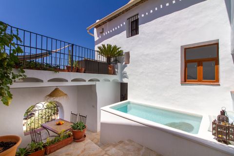 Villa i Polop, Alicante, Polop - € 550 000 | Ref: 00593A - foto 11