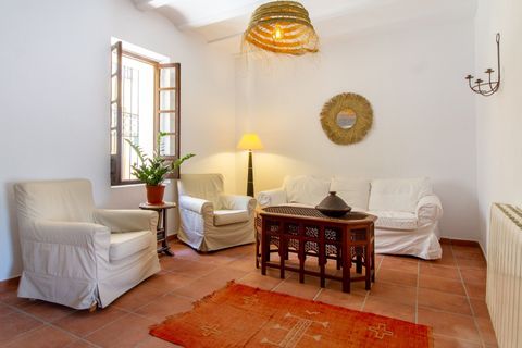Villa i Polop, Alicante, Polop - € 550 000 | Ref: 00593A - foto 14