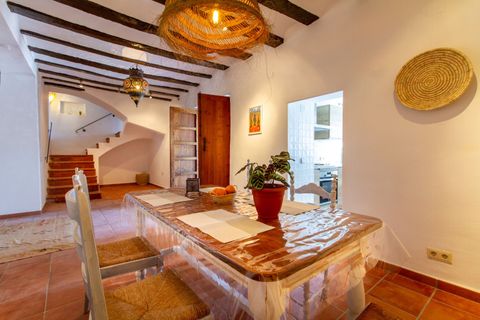 Villa i Polop, Alicante, Polop - € 550 000 | Ref: 00593A - foto 15