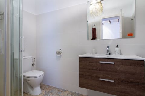Villa i Polop, Alicante, Polop - € 550 000 | Ref: 00593A - foto 20