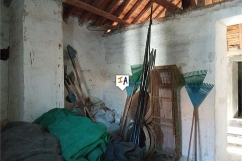 Byhus i Moclin, Granada, Moclin - € 28.000 | Ref: TH5094 - foto 2