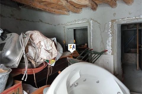 Byhus i Moclin, Granada, Moclin - € 28.000 | Ref: TH5094 - foto 5
