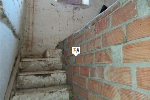 Byhus i Moclin, Granada, Moclin - € 28.000 | Ref: TH5094 - foto 7
