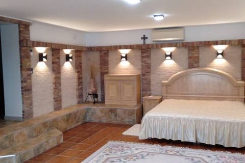 Villa i Altea, Alicante, Altea - € 6.500.000 | Ref: 72-96191 - foto 3