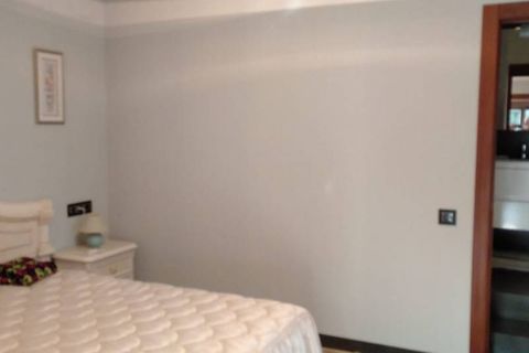 Villa i Altea, Alicante, Altea - € 6.500.000 | Ref: 72-96191 - foto 4