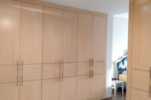 Villa i Altea, Alicante, Altea - € 6.500.000 | Ref: 72-96191 - foto 6
