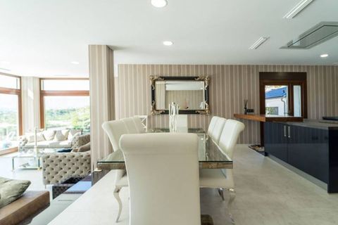 Villa i Altea, Alicante, Altea - € 6.500.000 | Ref: 72-96191 - foto 7
