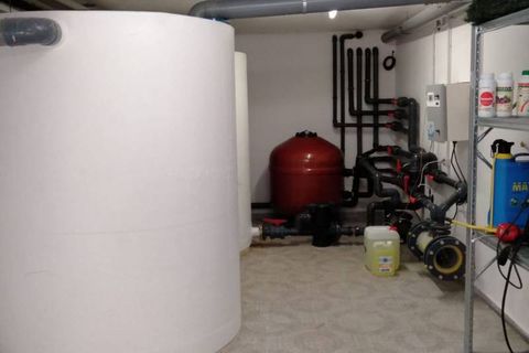 Villa i Altea, Alicante, Altea - € 6.500.000 | Ref: 72-96191 - foto 8