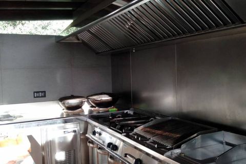 Villa i Altea, Alicante, Altea - € 6.500.000 | Ref: 72-96191 - foto 9
