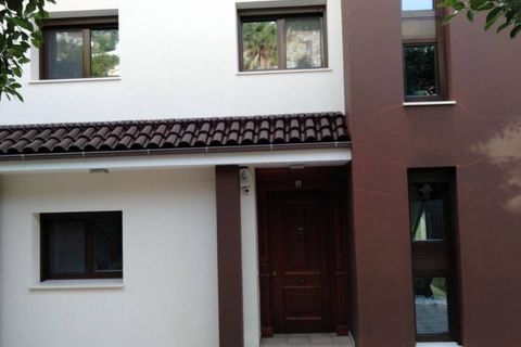 Villa i Altea, Alicante, Altea - € 6.500.000 | Ref: 72-96191 - foto 10