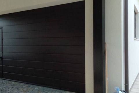 Villa i Altea, Alicante, Altea - € 6.500.000 | Ref: 72-96191 - foto 13
